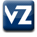 VZ Industries