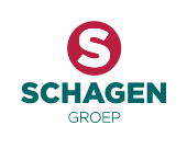 Schagen